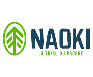 NAOKIE - https://www.naoki-proprete.fr/entreprise-de-nettoyage-vesoul/ - partenaire locataire à l'Actipôle des Saussis à Noidans Lès Vesoul (70).