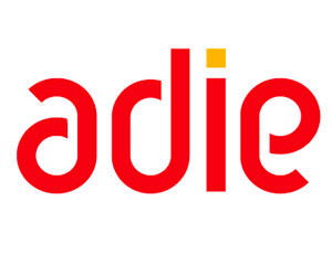 ADIE - https://www.adie.org - partenaire locataire à l'Actipôle des Saussis à Noidans Lès Vesoul (70).