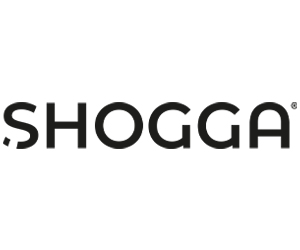 SHOGGA - https://shogga.com - partenaire locataire à l'Actipôle des Saussis à Noidans Lès Vesoul (70).