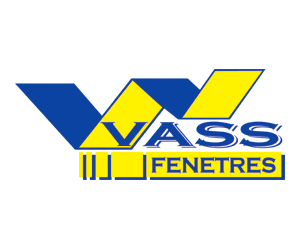VASS FENETRES - https://www.vass-fenetres.fr/ - partenaire locataire à l'Actipôle des Saussis à Noidans Lès Vesoul (70).